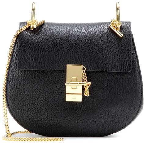 the ultimate chloe bag review